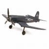 Mey İthalat® 1/48 Savaş Uçağı Kit