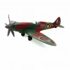 Mey İthalat® 1/48 Savaş Uçağı Kit