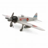 Mey İthalat® 1/48 Savaş Uçağı Kit