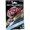Mey İthalat® 1li Set Scythe Incendio 4-60T