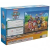 Mey İthalat® 100 Parça Puzzle