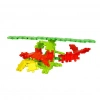 Mey İthalat® 100 Parça  Tangles Puzzle