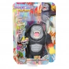 Mey İthalat® 1012358 Sesli Stretchapalz Screamers Gang Seri 16 cm -