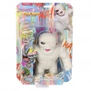 Mey İthalat® 1012358 Sesli Stretchapalz Screamers Gang Seri 16 cm -