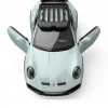 Mey İthalat® 10130 ARABA 1 14 MODEL ARAÇFF 2 4GHZ