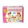 Mey İthalat® 1035851 Alışveriş Listesi -