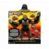 Mey İthalat® 1037113 l Clash Büyük Patron Goril 42 cm -
