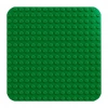 Mey İthalat® 10460   Duplo Yeşil Taban 1 parça +1,5 yaş