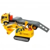 Mey İthalat® 10570 SÜRTMELİ ARAÇ