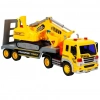 Mey İthalat® 10570 SÜRTMELİ ARAÇ