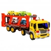 Mey İthalat® 10570 SÜRTMELİ ARAÇ