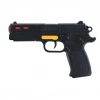 Mey İthalat® 113 Lazer Tabanca -Ay Oyuncak