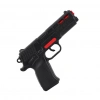 Mey İthalat® 113 Lazer Tabanca -Ay Oyuncak