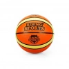 Mey İthalat® 1150 Basket Topu Size:3