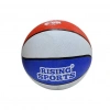 Mey İthalat® 1150 Basket Topu Size:3