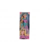Mey İthalat® 115516-17 29CM RENKLI MANKEN BEBEK+ KUTU