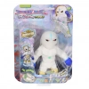 Mey İthalat® 12357 Stretchapalz The Mutans Seri 14 cm -