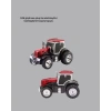 Mey İthalat® 12W Güçlü Sesli TWS Destekli Bluetooth Hoparlör