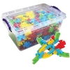 Mey İthalat® 155 JOESY 400 PCS P.KAPTA