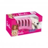 Mey İthalat® 1605 İLK EVCİL HAYVANIM