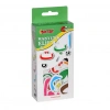 Mey İthalat® 1642 DıyToy, Manyetik Elifba / +3 yaş
