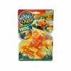 Mey İthalat® 1656 Planet Earth Esnek Hayvanlar -