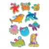 Mey İthalat® 1710 BABY PUZZLE BENİM İLK PUZZLEM DENİZ CANLILARI