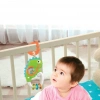 Mey İthalat® 17332  - İnteraktif Bukalemun Oyuncak +6 ay