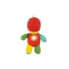 Mey İthalat® 17847  - Peluş Oyuncak