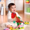 Mey İthalat® 17847  - Peluş Oyuncak