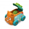 Mey İthalat® 17904 Soft Clemmy - Yumuşak Blok Duyusal Köpek 6-36 ay