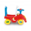 Mey İthalat® 1801 İLK ARABAM