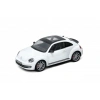 Mey İthalat® 18042 METAL ARABA 1 18 6