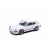 Mey İthalat® 18044 1 18 MODEL ARAÇ 1973