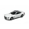 Mey İthalat® 18046 1 18 MODEL ARAÇ