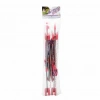 Mey İthalat® 1816 Katlanabilir Kalpli Metal Bebek Puseti