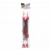 Mey İthalat® 1816 Katlanabilir Kalpli Metal Bebek Puseti