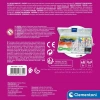 Mey İthalat® 18634 Crazy Chic - Mesaj Bileklikler