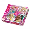Mey İthalat® 1888  4IN PUZZLE