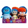 Mey İthalat®  2 Mini Peluş (ADET FİYATIDIR)
