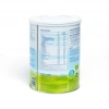 Mey İthalat®   2 Organik Combiotic Bebek Sütü 800 Gr