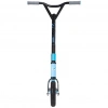 Mey İthalat® 2 Tekerlekli Dirt Rider Mavi Scooter