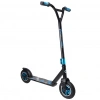 Mey İthalat® 2 Tekerlekli Dirt Rider Mavi Scooter
