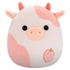 Mey İthalat® 20 cm Seri 21 Peluş Oyuncak Asorti