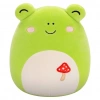 Mey İthalat® 20 cm Seri 21 Peluş Oyuncak Asorti