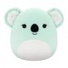 Mey İthalat® 20 cm Seri E Peluş Oyuncak Asorti
