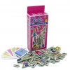 Mey İthalat® 2007 MANY.KIYAFET GİY. MAGNET