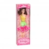 Mey İthalat® 203 SİMGE BEBEK