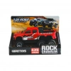 Mey İthalat® 2101 6X6 Arazi Aracı 1:32 -Gepettoys