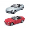 Mey İthalat® 21083 124 Model Araba
